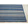 Lido Navy Blue/Cream Area Rug