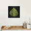 «Feuille verte» par PhotoINC Studio-895392317