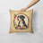 Outdoor Throw Pillow-1732717698