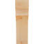 Yorktown Corbel-1347682751-1347682749-1347682789