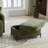 Ottoman With Stroage-1054096270
