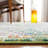 Kaibab Performance Oriental Rug-1540934756