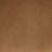 Kendall Wanaque Velvet Upholstered Bed-1761687916-1761687910