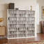 CD Storage Unit