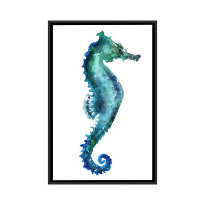 Sea Sea - reproduction sur toile