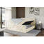 Bed-105504237-105504243