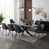 Dark Gray selected