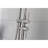 Floor Mounted Tub Faucet With 360 Degree Swivel Spout And Portable Handheld Shower Head Equipment