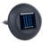 Low Voltage Solar Powered Integrated LED Pathway Light Pack