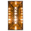 Bear at Lake 6 - Light Pendant-16183440
