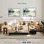 Still Still Waters II-508572320-508572324