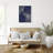 " Interaction 1 " by Alisa Galitsyna-95667452-95667456