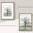 Picture Frame Wall Set with Polished Plexiglass-1831817291-1831817301