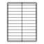 Lit plateforme Ashland-1989809116