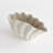 Seashore Handmade Clay Table Vase-109380667