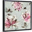 «Botanics I» par Asia Jensen, reproduction d'art sur toile-672434679-672434678