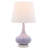 Mikac Glass Standard Table Lamp-846914769