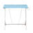 Kids Gaming Desk