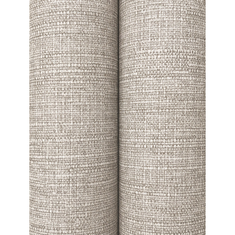 Papier peint Terrene, Gris