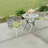 Outdoor Seat/Back Cushion-2004566272