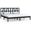 Bed Frame Solid Wood-1443812565-1444939915