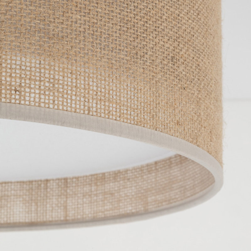 Adiella Flush Mount