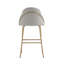 Tabouret de bar-1852434514-1852434517