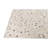 Orlowski Cream Rug