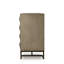 Maison 55 70'' W Solid Wood Sideboard
