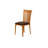Sarah 19.25'' H Upholstered Side Chair-11362888-29027128