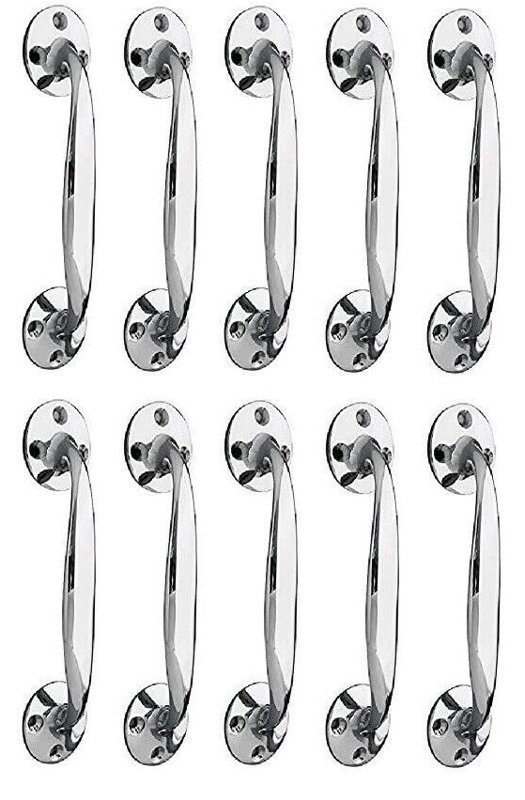 Kitchen Cabinet Pulls 