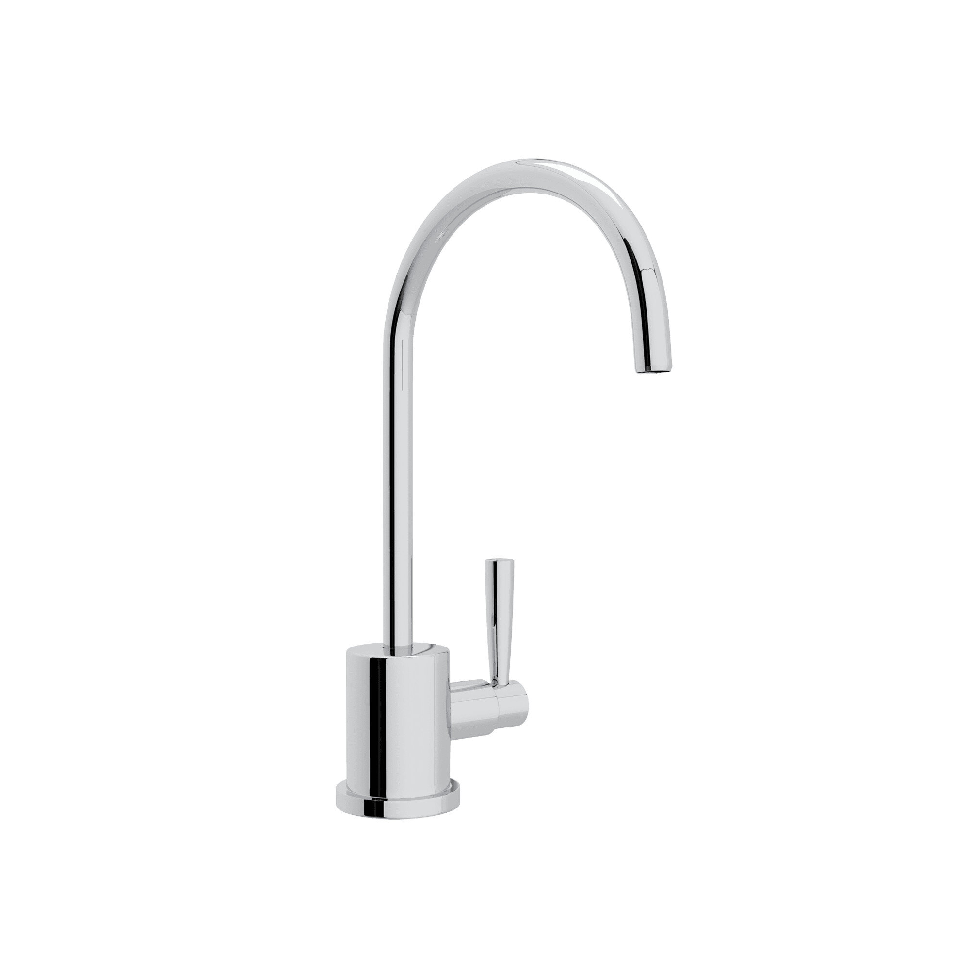 XOXO Kitchen faucet Pull Out Cold and Hot mixer tap Black White water  Single Holder faucet kitchen sink faucet 1345