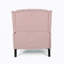 Fauteuil inclinable à un et demi siège-1922468260