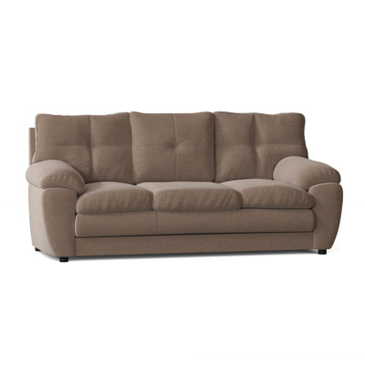 Kenn Upholstered 84'' Sofa