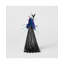 Figurine Disney 25 po Yzma 25th Anniversary