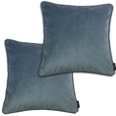Square Cushion