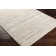 Ifigeneia Geometric Indoor Rug