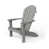 Driftwood Gray