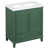 Dark Green est en rupture de stock