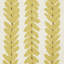 Papier peint Schumacher X Veere Grenney Woodperry-101303108
