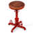 Antique Red is out of stock
