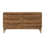 Commode en bois à 6 tiroirs Greylynn-1778043212