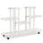 Plant Stand-1193952724-1193952723
