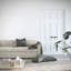 Mercer Track-Arm Loveseat-297755488-297755477-297740844