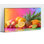 Grand fruits colorés, toile, art mural, décor de cuisine, affiche vibrante, impression de nourriture, œuvre d'art pour la salle à manger, décorations murales, 12 x 16 à 36 x 48 pouces, prêt à être accroché, 28 x 40 pouces