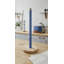 Nordic Wood Freestanding Paper Towel Holder