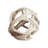 Chattahoochee Abstract Figurines & Sculptures-1132913562-1132913560