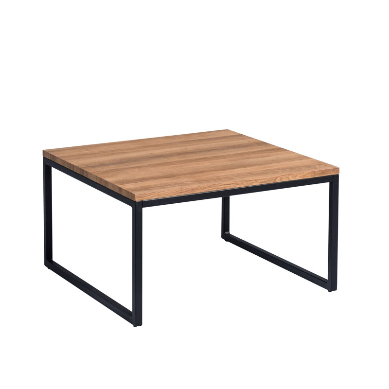 Powder Coffee Table