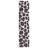 Animal Print Table Runner-105970944-53930470