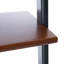 Joe Ladder Bookcase-505731250-513502308